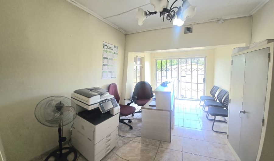 3 Bedroom Property for Sale in Arborpark KwaZulu-Natal