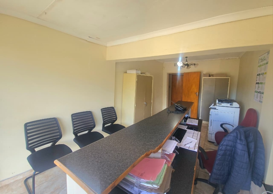 3 Bedroom Property for Sale in Arborpark KwaZulu-Natal