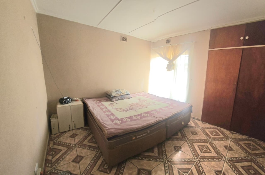 3 Bedroom Property for Sale in Arborpark KwaZulu-Natal