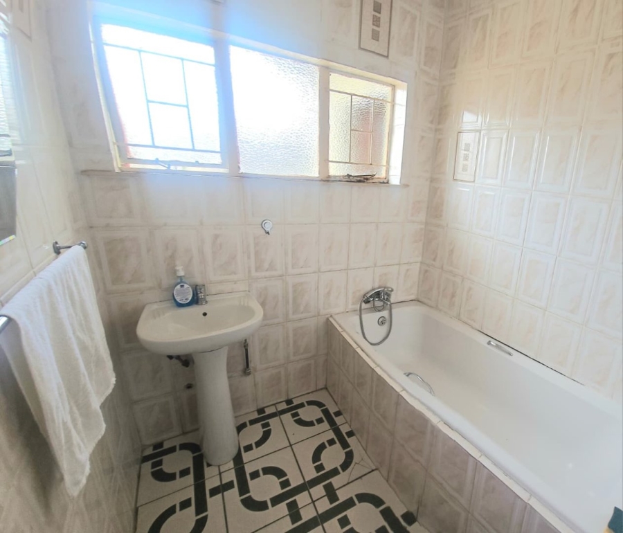 3 Bedroom Property for Sale in Arborpark KwaZulu-Natal