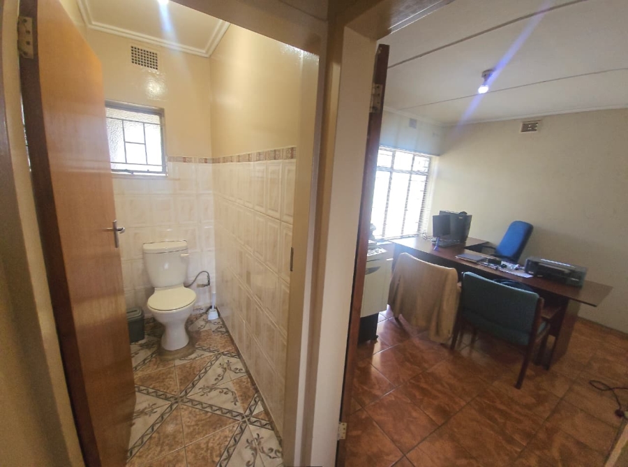 3 Bedroom Property for Sale in Arborpark KwaZulu-Natal