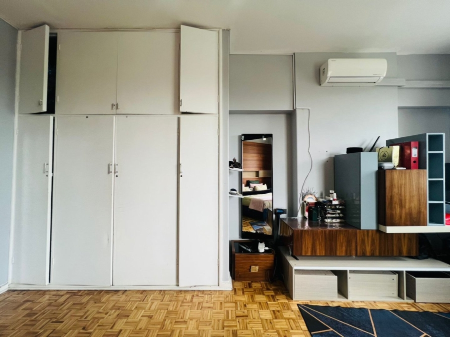 To Let 3 Bedroom Property for Rent in South Beach KwaZulu-Natal