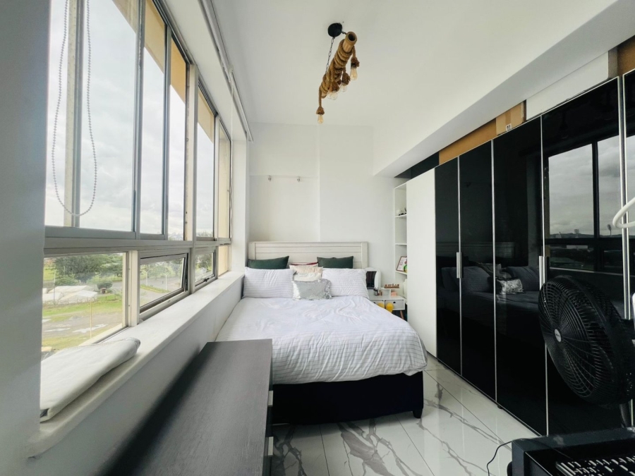 To Let 3 Bedroom Property for Rent in South Beach KwaZulu-Natal