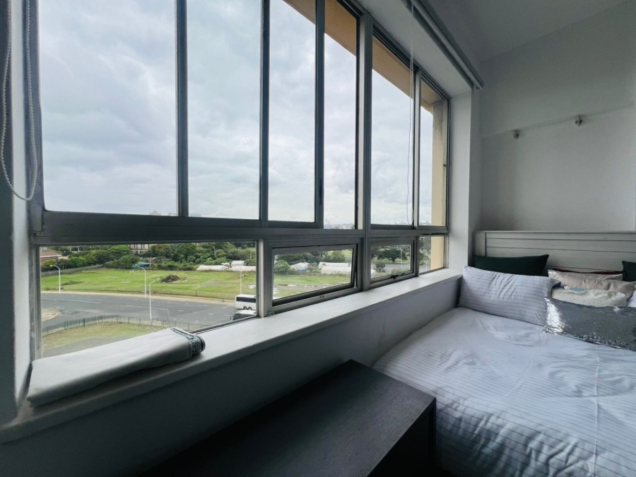 To Let 3 Bedroom Property for Rent in South Beach KwaZulu-Natal