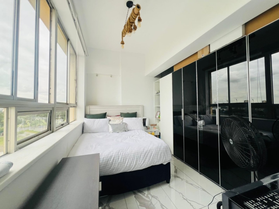 To Let 3 Bedroom Property for Rent in South Beach KwaZulu-Natal