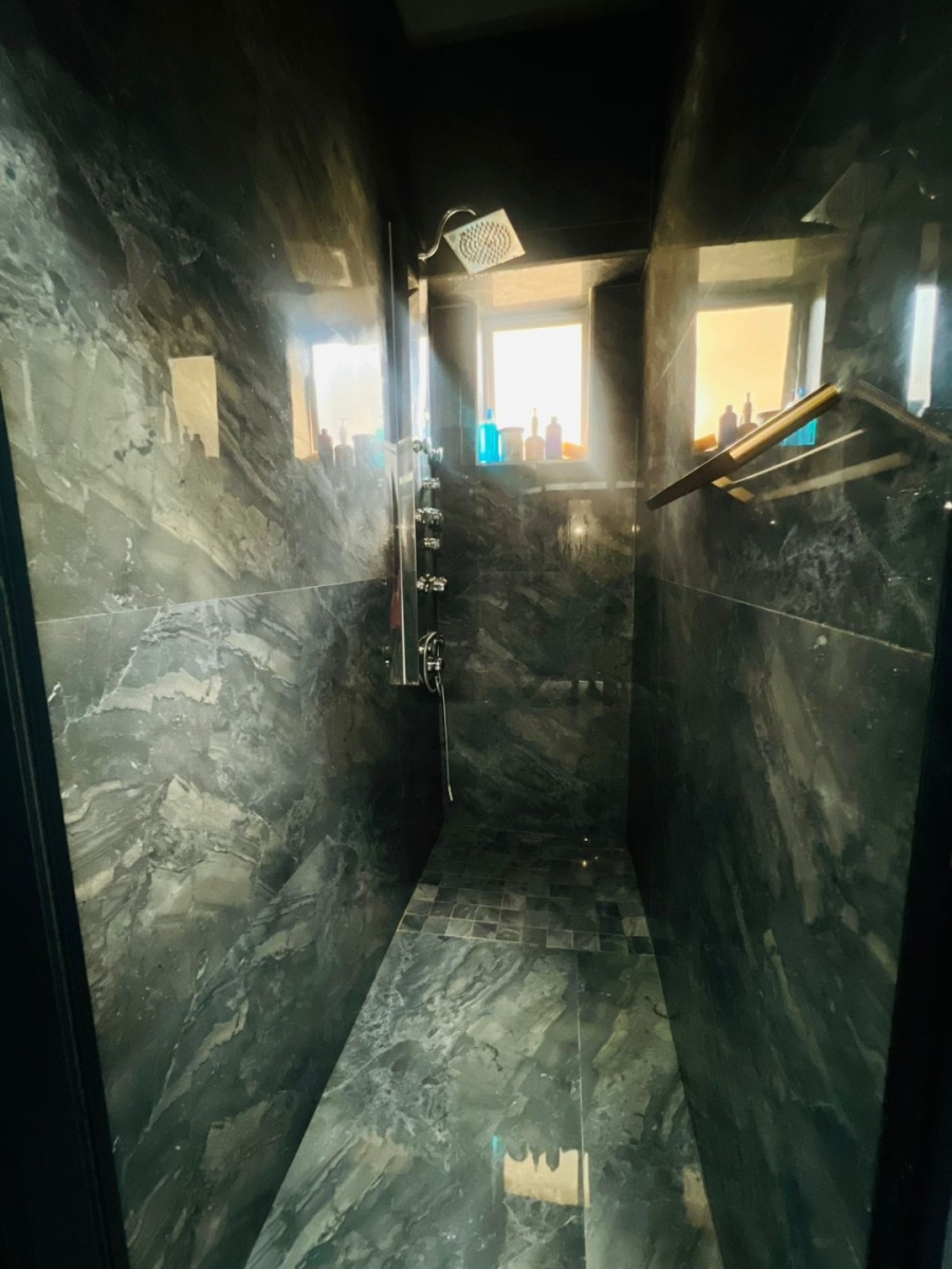 To Let 3 Bedroom Property for Rent in South Beach KwaZulu-Natal