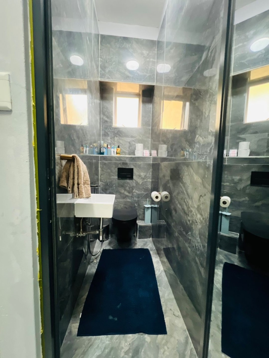 To Let 3 Bedroom Property for Rent in South Beach KwaZulu-Natal