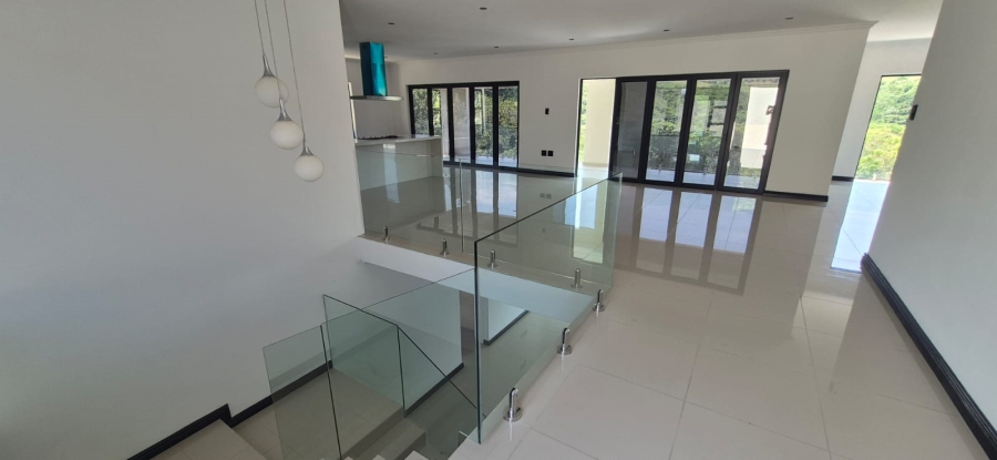 5 Bedroom Property for Sale in Shelly Beach KwaZulu-Natal