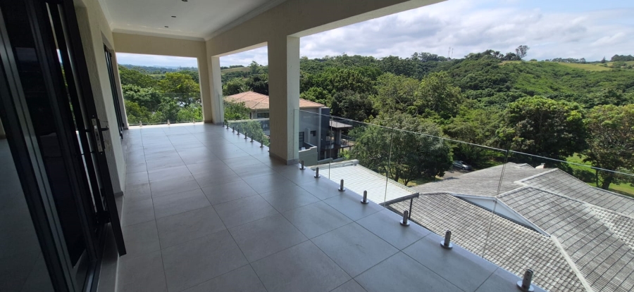 5 Bedroom Property for Sale in Shelly Beach KwaZulu-Natal