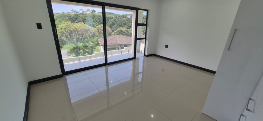 5 Bedroom Property for Sale in Shelly Beach KwaZulu-Natal