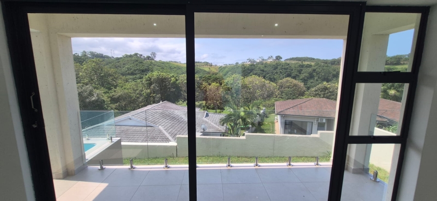 5 Bedroom Property for Sale in Shelly Beach KwaZulu-Natal