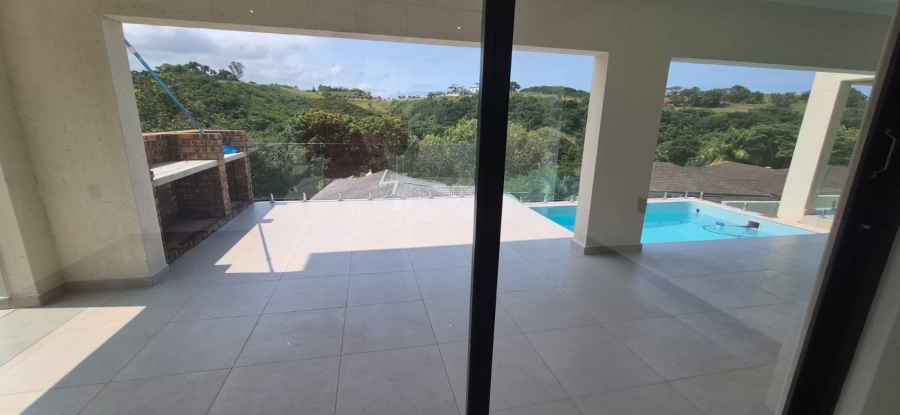 5 Bedroom Property for Sale in Shelly Beach KwaZulu-Natal