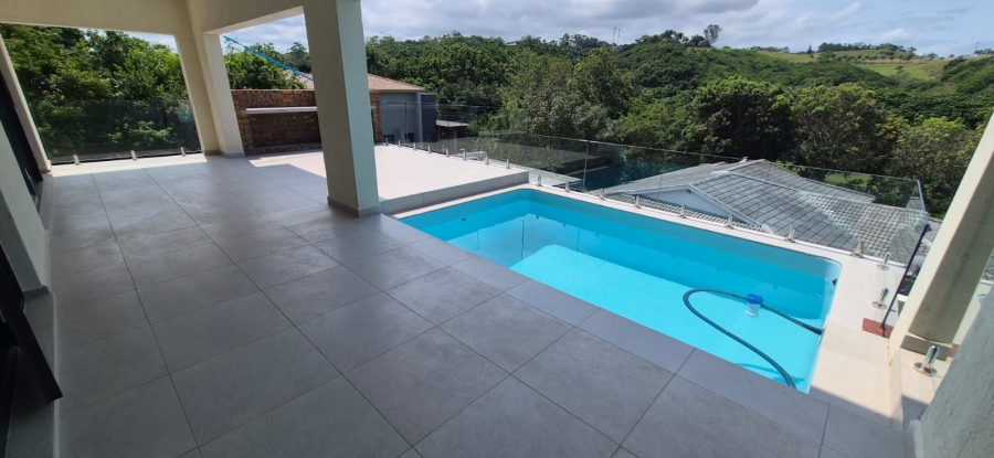 5 Bedroom Property for Sale in Shelly Beach KwaZulu-Natal