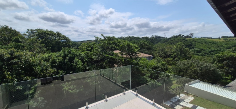 5 Bedroom Property for Sale in Shelly Beach KwaZulu-Natal