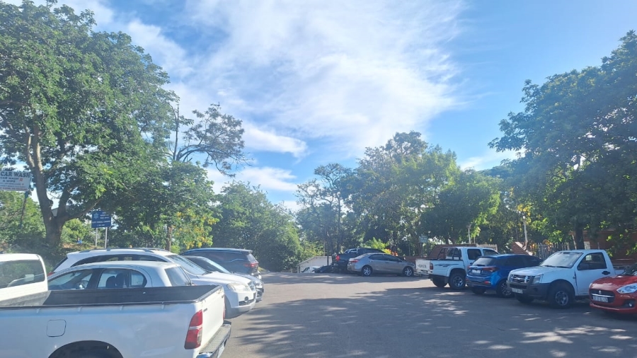 3 Bedroom Property for Sale in Lotusville KwaZulu-Natal