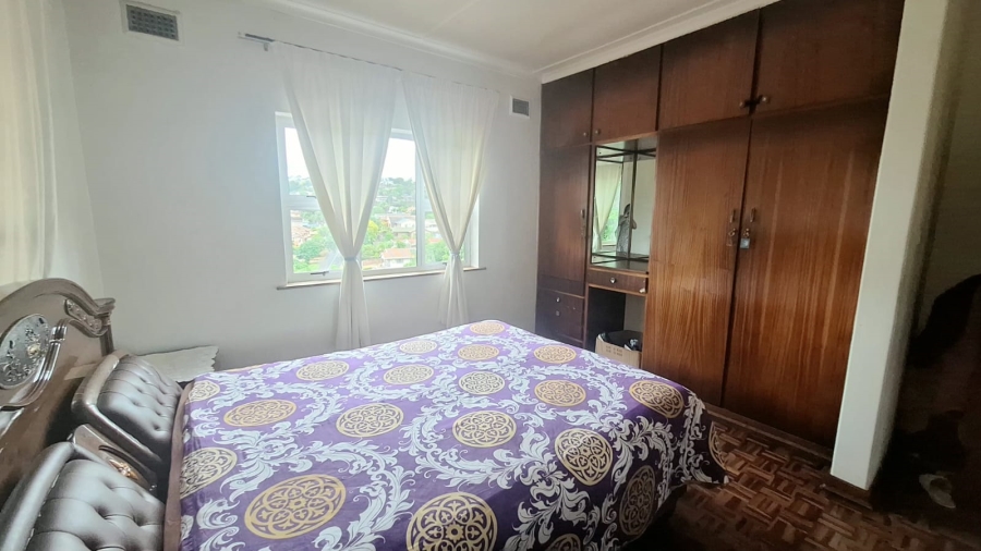 3 Bedroom Property for Sale in Lotusville KwaZulu-Natal