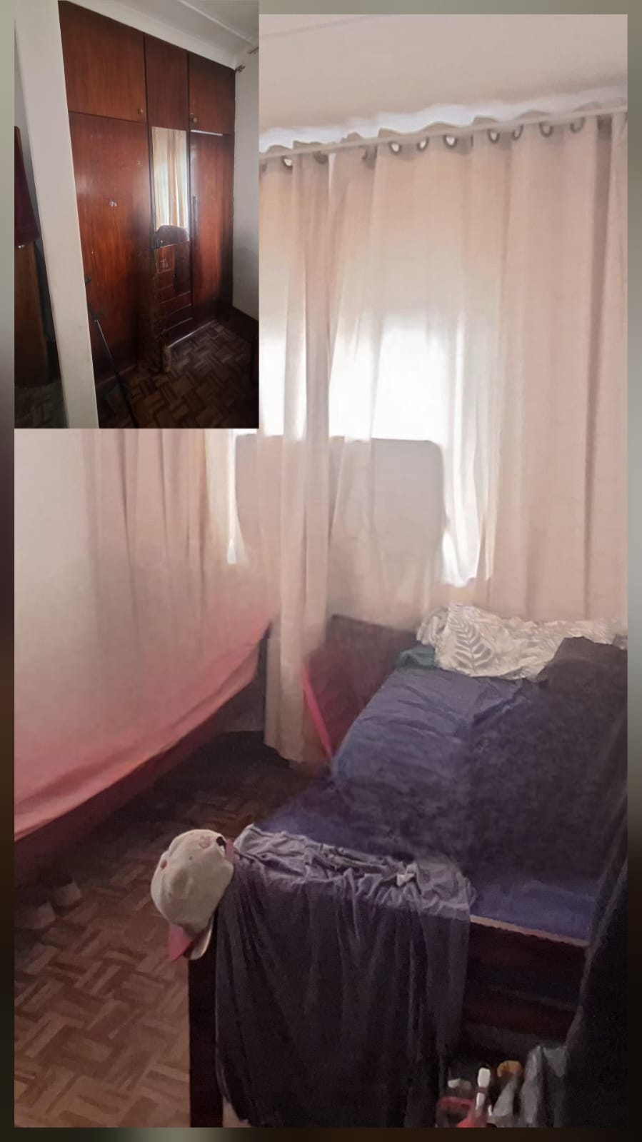 3 Bedroom Property for Sale in Lotusville KwaZulu-Natal