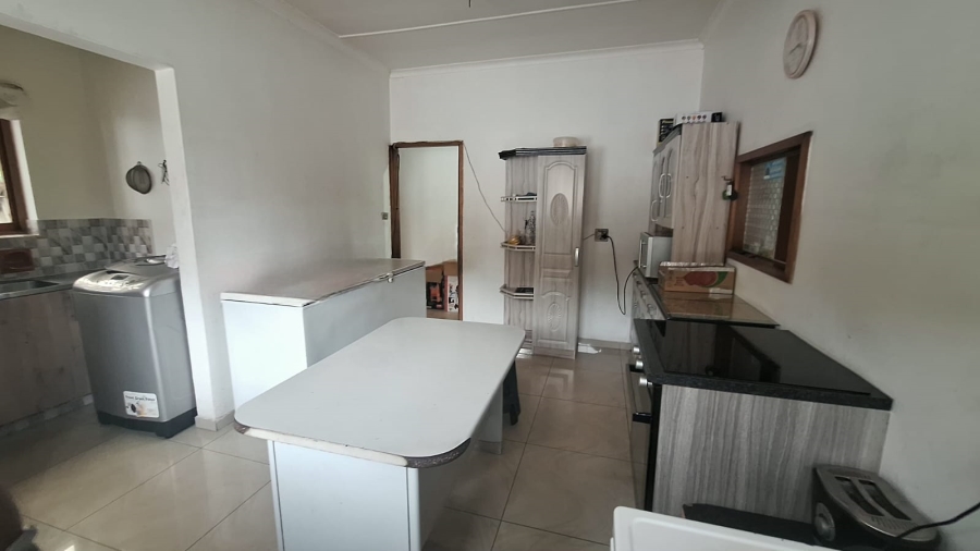 3 Bedroom Property for Sale in Lotusville KwaZulu-Natal