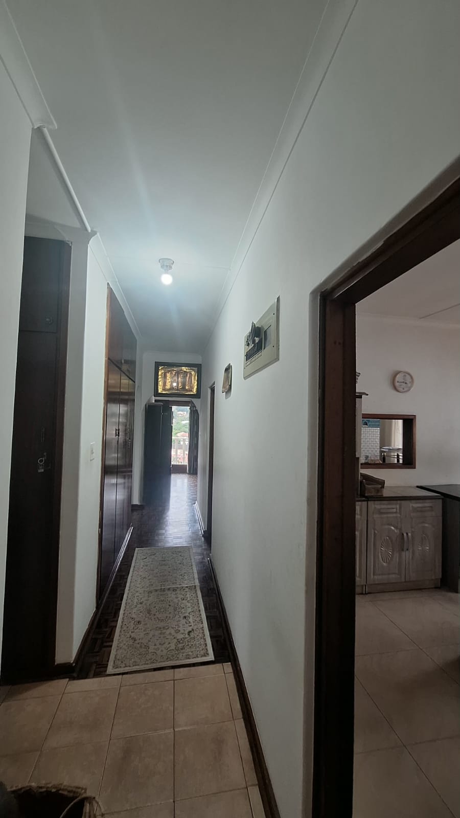 3 Bedroom Property for Sale in Lotusville KwaZulu-Natal