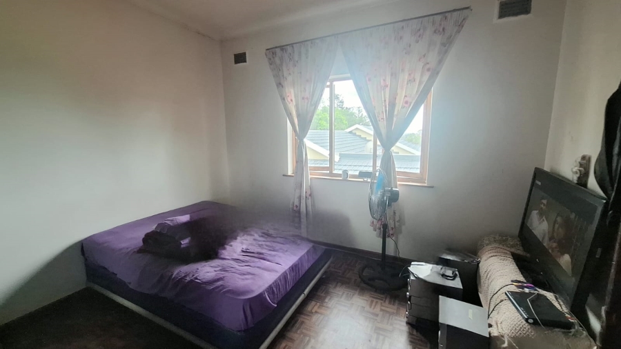 3 Bedroom Property for Sale in Lotusville KwaZulu-Natal