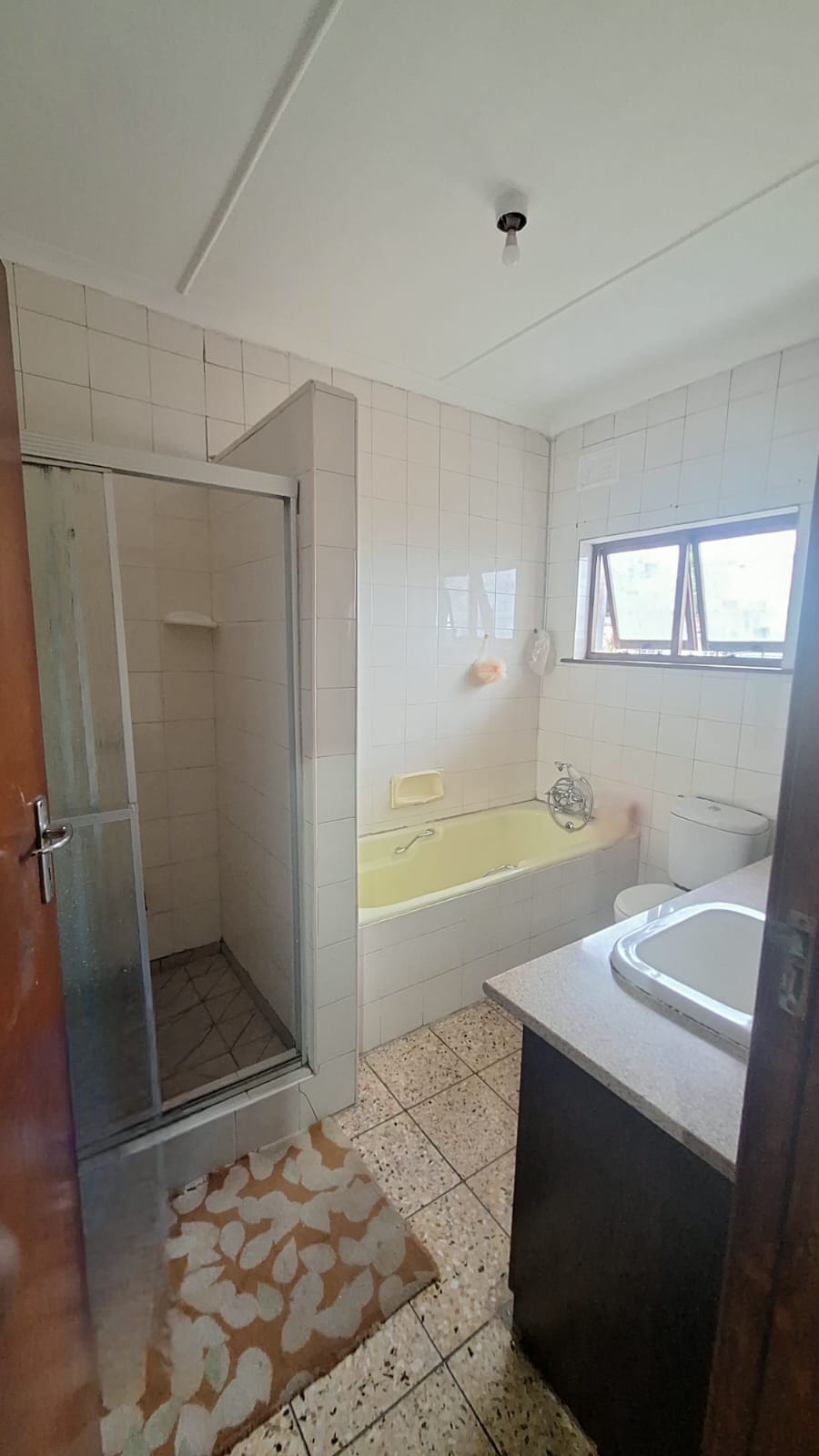 3 Bedroom Property for Sale in Lotusville KwaZulu-Natal