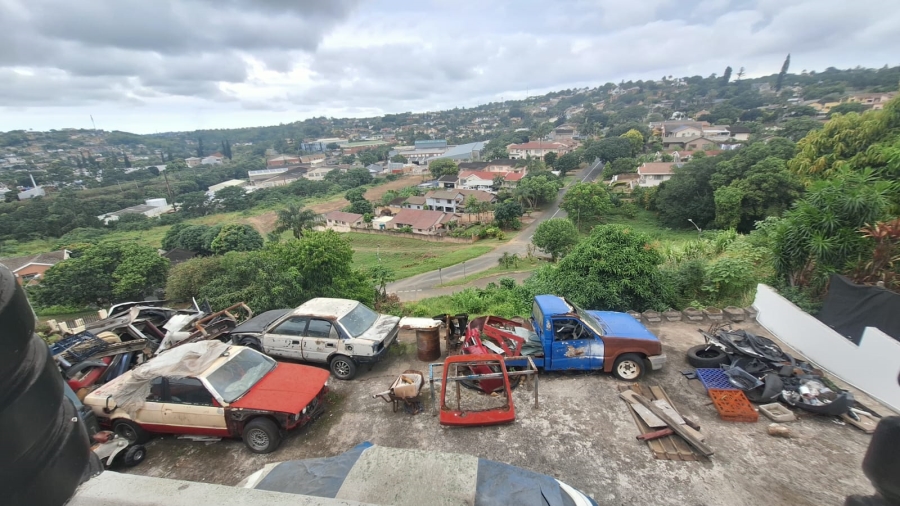 3 Bedroom Property for Sale in Lotusville KwaZulu-Natal