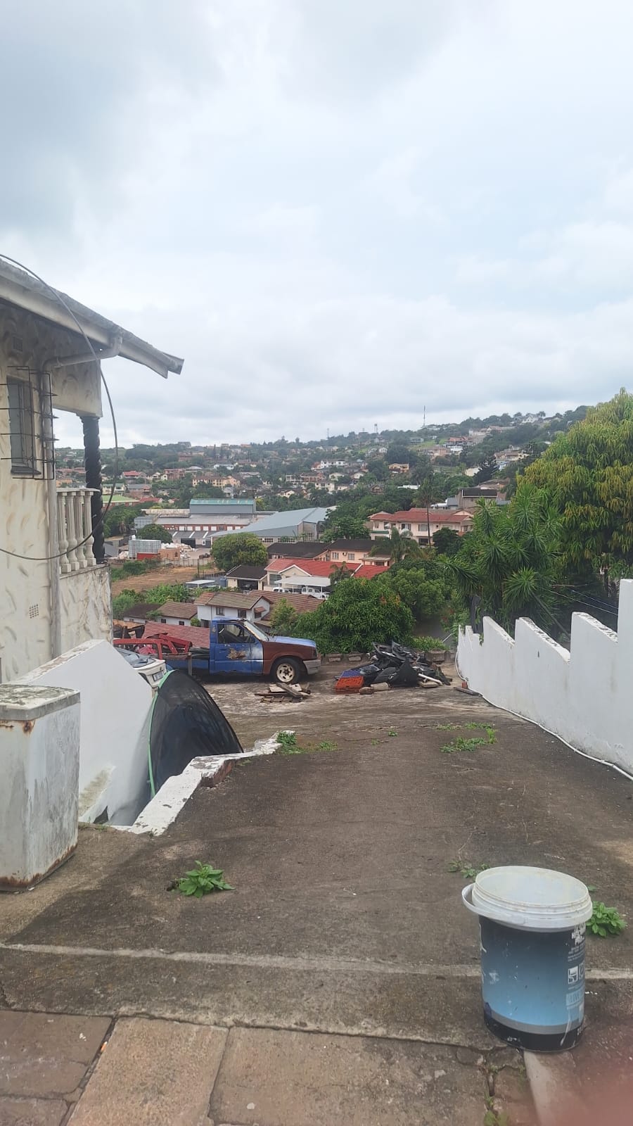 3 Bedroom Property for Sale in Lotusville KwaZulu-Natal