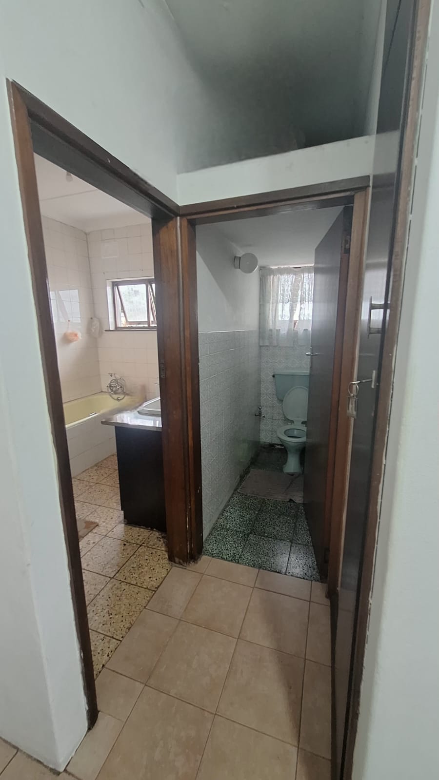 3 Bedroom Property for Sale in Lotusville KwaZulu-Natal