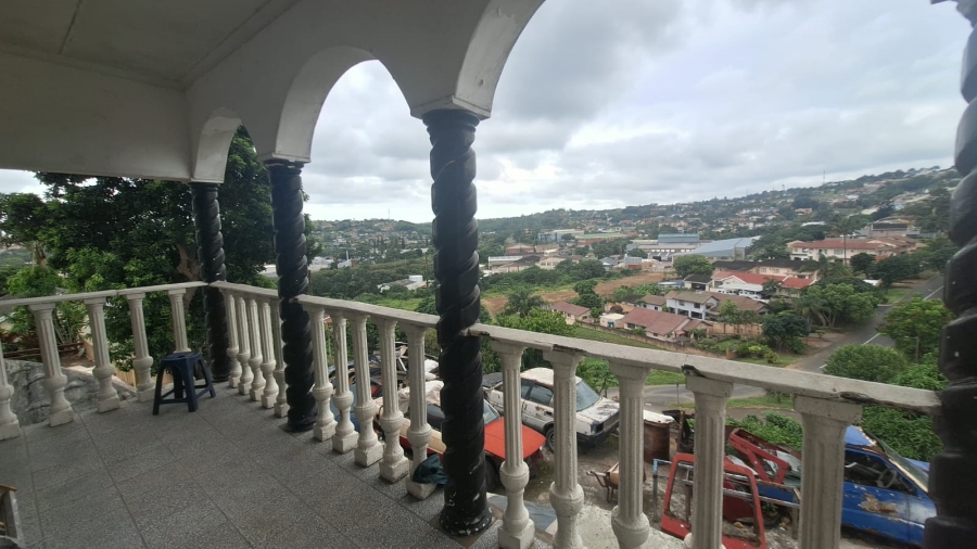 3 Bedroom Property for Sale in Lotusville KwaZulu-Natal