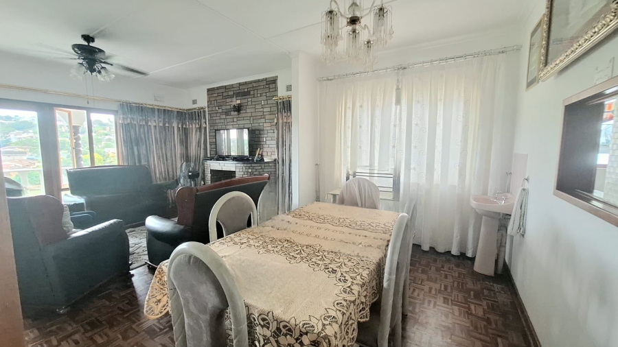 3 Bedroom Property for Sale in Lotusville KwaZulu-Natal