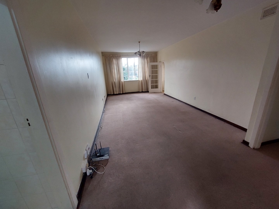 To Let 1 Bedroom Property for Rent in Glenwood KwaZulu-Natal