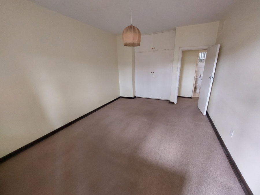 To Let 1 Bedroom Property for Rent in Glenwood KwaZulu-Natal