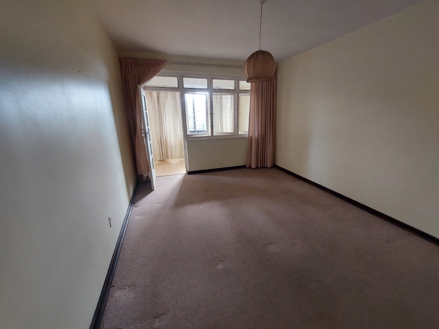 To Let 1 Bedroom Property for Rent in Glenwood KwaZulu-Natal