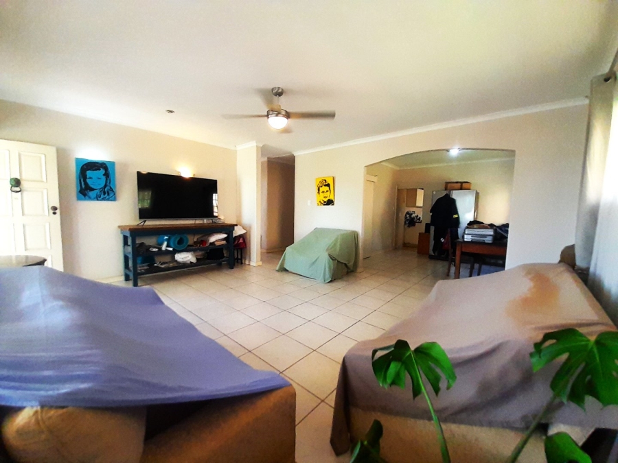 5 Bedroom Property for Sale in Glen Hills KwaZulu-Natal