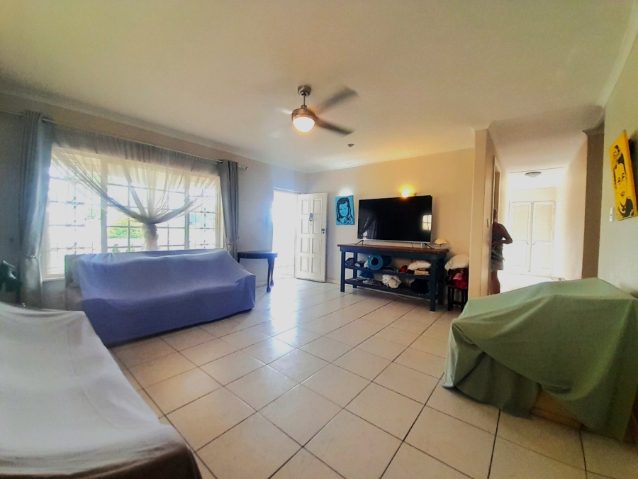 5 Bedroom Property for Sale in Glen Hills KwaZulu-Natal