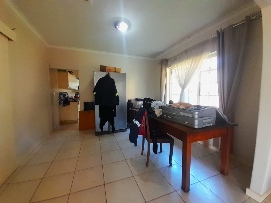 5 Bedroom Property for Sale in Glen Hills KwaZulu-Natal