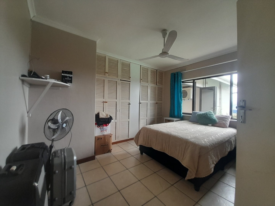 5 Bedroom Property for Sale in Glen Hills KwaZulu-Natal