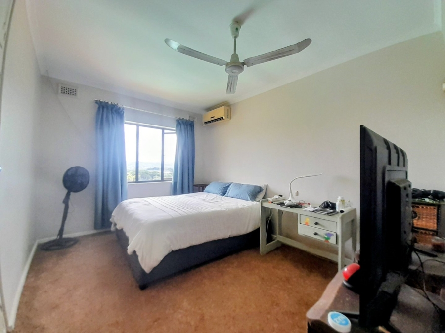 5 Bedroom Property for Sale in Glen Hills KwaZulu-Natal