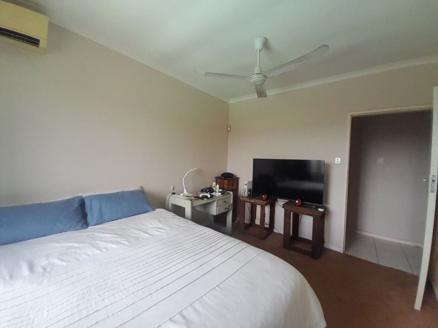 5 Bedroom Property for Sale in Glen Hills KwaZulu-Natal