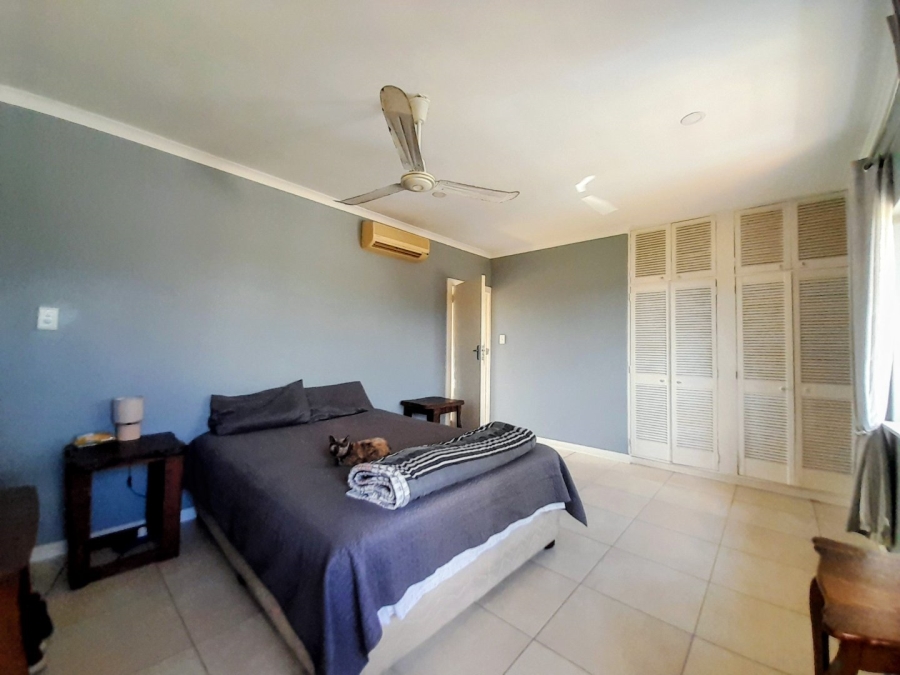 5 Bedroom Property for Sale in Glen Hills KwaZulu-Natal