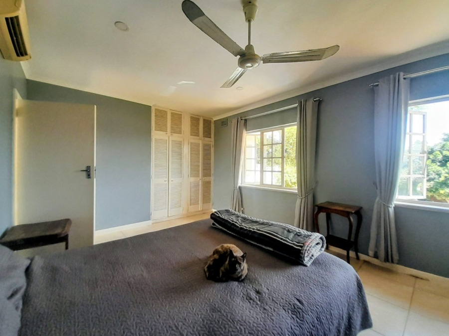 5 Bedroom Property for Sale in Glen Hills KwaZulu-Natal