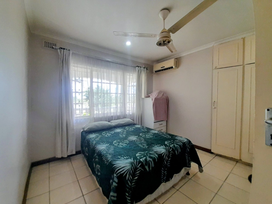 5 Bedroom Property for Sale in Glen Hills KwaZulu-Natal