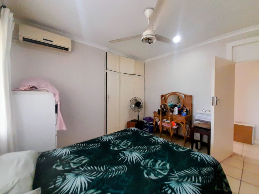 5 Bedroom Property for Sale in Glen Hills KwaZulu-Natal