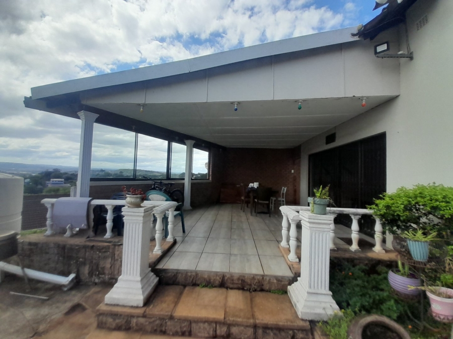5 Bedroom Property for Sale in Glen Hills KwaZulu-Natal