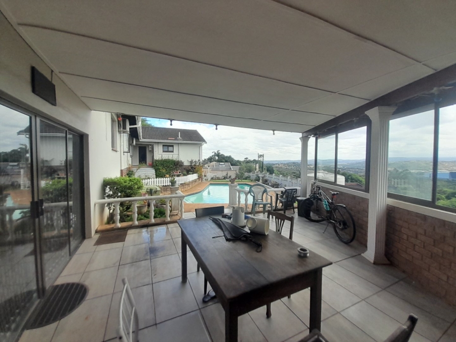 5 Bedroom Property for Sale in Glen Hills KwaZulu-Natal