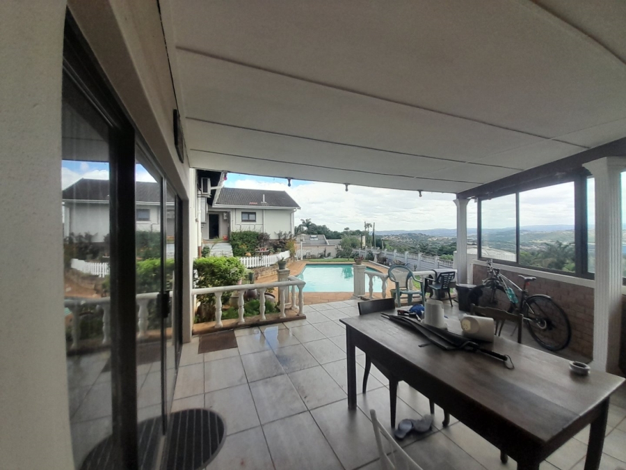 5 Bedroom Property for Sale in Glen Hills KwaZulu-Natal