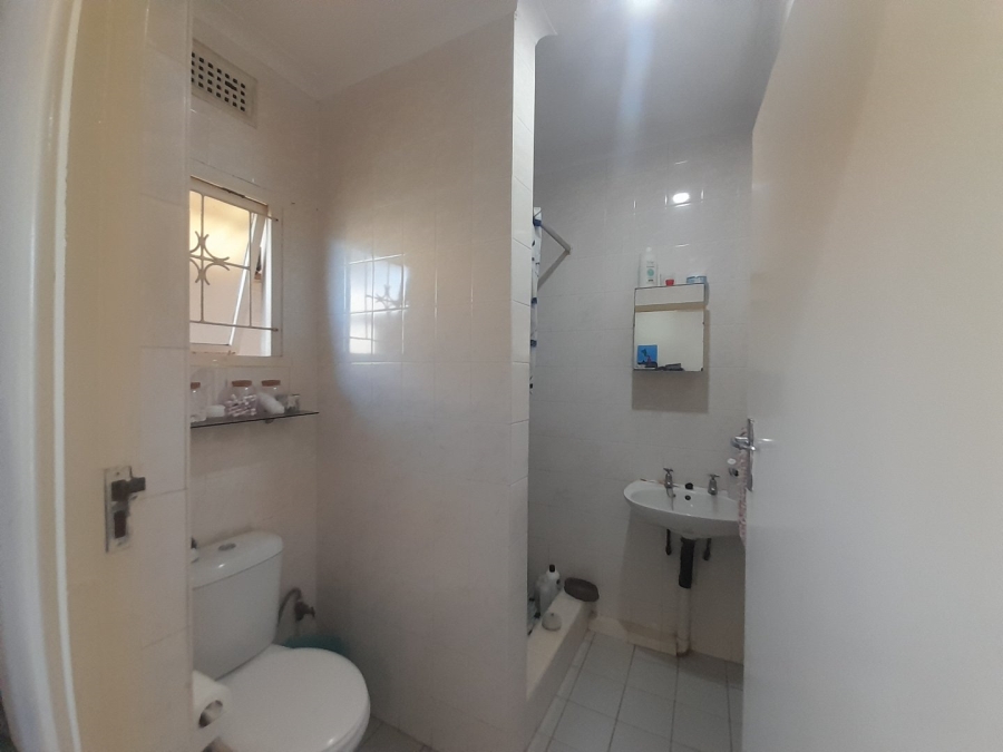 5 Bedroom Property for Sale in Glen Hills KwaZulu-Natal