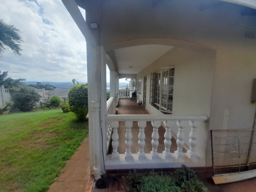 5 Bedroom Property for Sale in Glen Hills KwaZulu-Natal