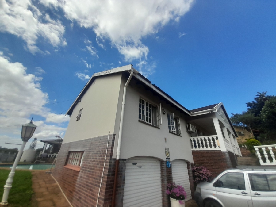 5 Bedroom Property for Sale in Glen Hills KwaZulu-Natal