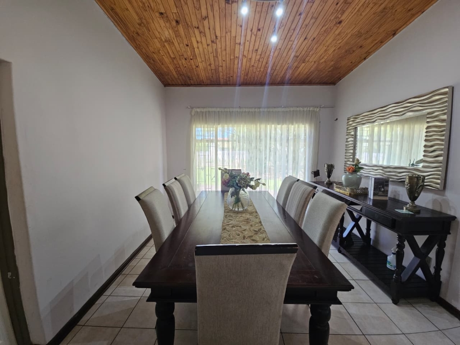 3 Bedroom Property for Sale in Barry Hertzog Park KwaZulu-Natal